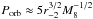 \hbox{$P_{\rm orb}\approx 5r_{-2}^{3/2}M_{8}^{-1/2}$}
