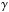 \hbox{$\gamma_{}$}