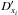 \hbox{$D'_{x_i}$}