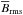 \hbox{$\mean{B}_{\rm rms}$}