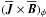 \hbox{$(\meanv{J}\times \meanv{B})_\phi$}