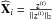 \hbox{$\widehat{{\bf{X}}}_i=\frac{ {\vec{z}}^{(i)}}{\| {\vec{z}}^{(i)}\|_2}$}