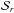 \hbox{$\mathcal{S}_r$}