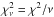 \hbox{$\redchi=\chisq/\nu$}