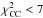 \hbox{$\chi_{\rm CC}^2 < 7$}