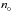 \hbox{$\nbnuc$}