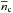 \hbox{$\nbred_{\rm c}$}
