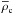\hbox{$\rhored_{\rm c}$}