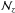 \hbox{$\mathcal{N}_z$}