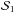 \hbox{$\mathcal{S}_1$}