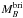 \hbox{$M_{B}^{\rm bri}$}