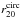 \hbox{$r_{20}^{\rm circ}$}