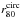 \hbox{$r_{80}^{\rm circ}$}