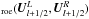 \hbox{$_\mathrm{roe} ({\vec U}^L_{l+1/2}, {\vec U}^R_{l+1/2})$}