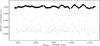 Thumbnail: Fig. 1 Refer to the following caption and surrounding text.