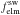 \hbox{$f^{\rm sw}_{\rm elm}$}