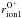 \hbox{$r^{{\rm O}^{+}}_{\rm ion1}$}
