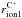 \hbox{$r^{{\rm C}^{+}}_{\rm ion1}$}