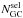 \hbox{$N_{\rm GC}^{\rm sel}$}