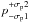 \hbox{$p_{-\sigma_{\rm p}1} ^ {+\sigma_ {\rm p}2}$}