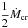 \hbox{$\dfrac{1}{2}\dot{M}_{\rm cr}$}