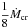 \hbox{$\dfrac{1}{8}\dot{M}_{\rm cr}$}