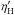 \hbox{$\eta'_{\rm H}$}