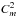 \hbox{$C^{2}_{m}$}