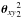 \hbox{${\bth_{xy}}^2_2$}