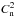 \hbox{$C_{\rm n}^2$}