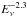 \hbox{$E_{\nu}^{-2.3}$}