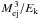 \hbox{$M_\text{ej}^{\,3}/E_\text{k}$}
