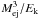 \hbox{$M_\text{ej}^3/E_\text{k}$}