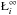 \hbox{$\L_i^\infty$}