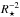 \hbox{$R_{\star}^{-2}$}