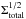 \hbox{$\Sigma_{\rm total}^{1/2}$}