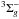 \hbox{$^3 \Sigma^{-}_{g}$}
