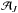 \hbox{$\mathcal{A}_{J}$}