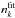 \hbox{$n_{k}^{\rm fit}$}