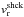 \hbox{$v_{\rm r}^\textrm{shck}$}