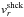 \hbox{$v_r^\mathrm{shck}$}