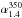 \hbox{$\alpha_{1.4}^{350}$}