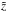 \hbox{$\tilde{z}$}