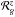 \hbox{$\mathcal{R}^{z}_{g}$}