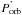 \hbox{$\dot{P_{\rm orb}}$}