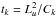 \hbox{$t_{k} = L_u^2/C_k$}
