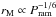 \hbox{$r_{\text{M}} \propto P_{\text{ram}}^{-1/6}$}