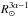 \hbox{$R_\odot^{3\alpha-1}$}