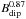 \hbox{$B_{\text{dip}}^{0.87}$}