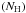 \hbox{$\left(N_{\rm H}\right)$}
